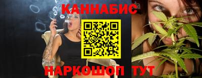 бутират Малоярославец